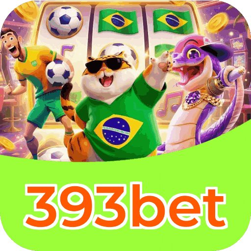 Slots Premium da PG Soft na 393bet