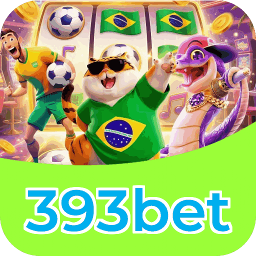 Equipe de suporte ao cliente da 393bet