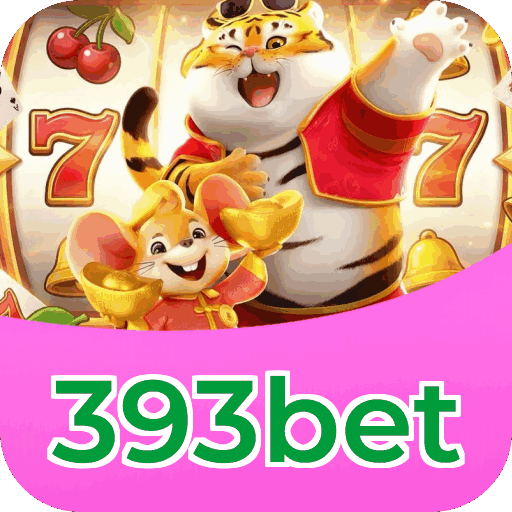 Fortune Dragon - Jogo temático asiático