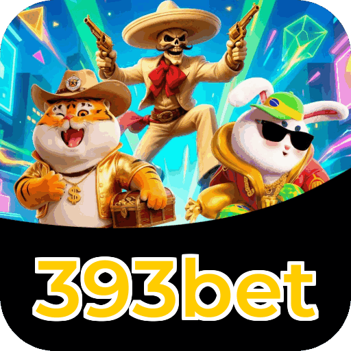 Fortune Tiger - Jogo mais popular do Brasil