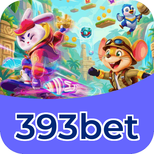 Certificações de segurança e licenças da 393bet