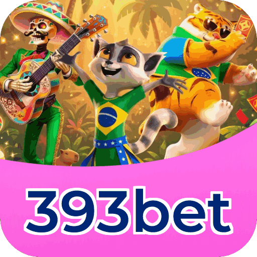 Lottery Clássica na 393bet