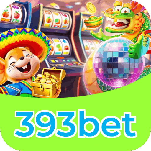 Baixar APK 393bet