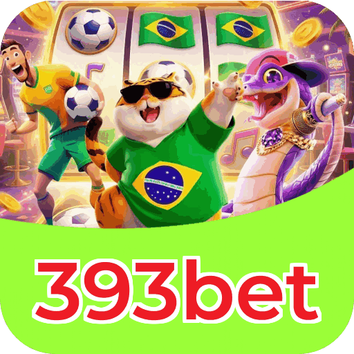 Jogos com maior RTP na 393bet