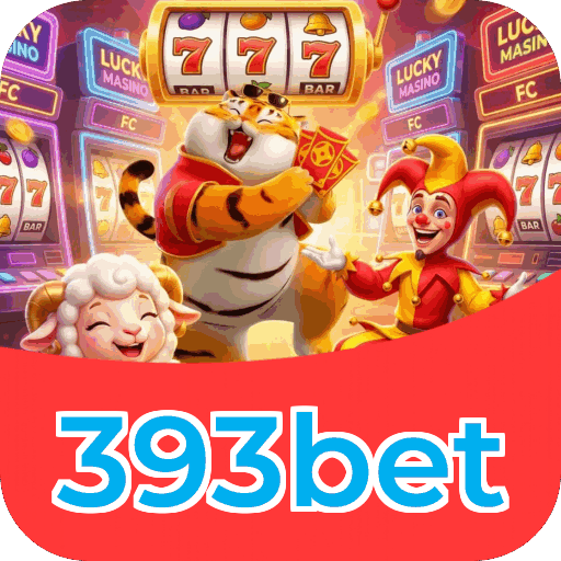 Programa VIP 393bet