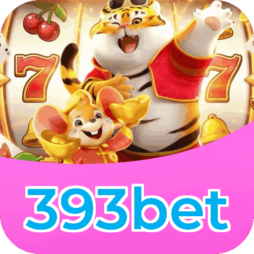 Streaming 4K no cassino ao vivo da 393bet