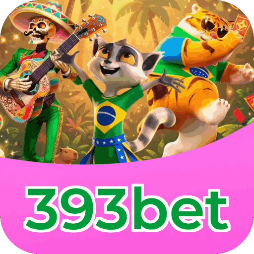 Segurança 393bet