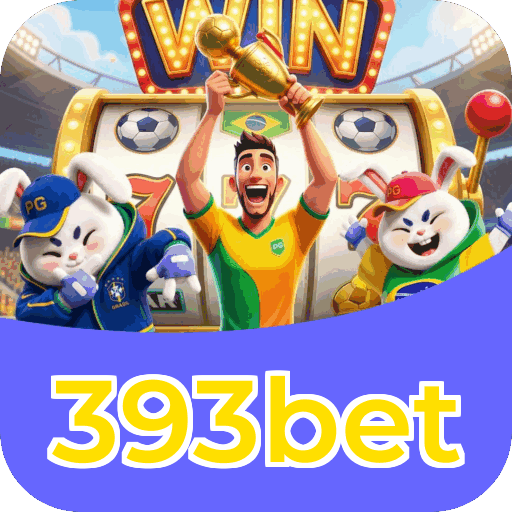 Instalação Android 393bet