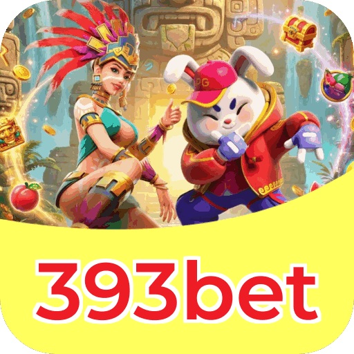 Performance 393bet