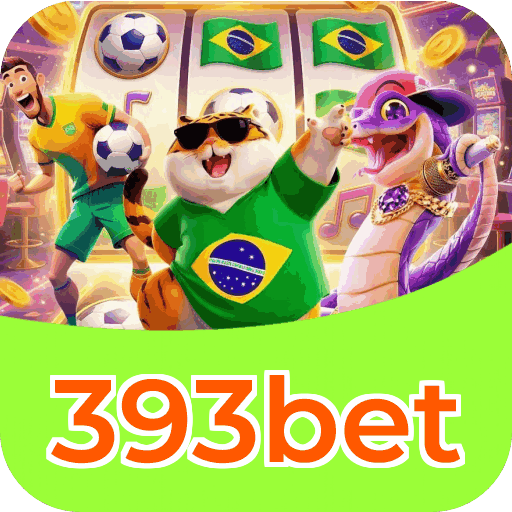 Permitir fontes desconhecidas no Android
