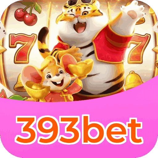 Promoções e bônus exclusivos da 393bet