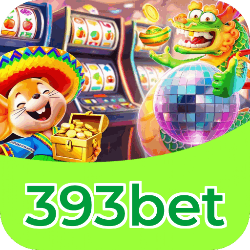 Download Android 393bet