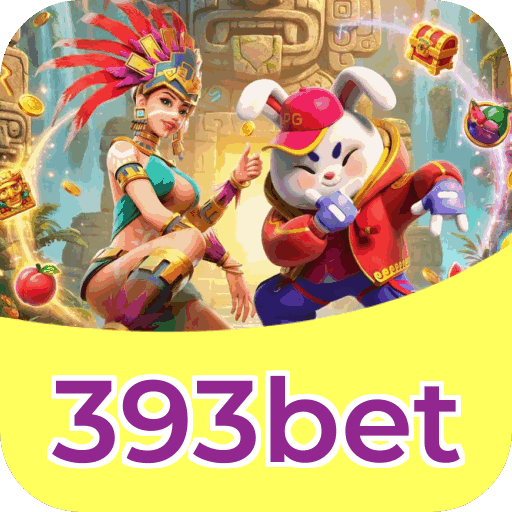 Cashback Semanal 393bet