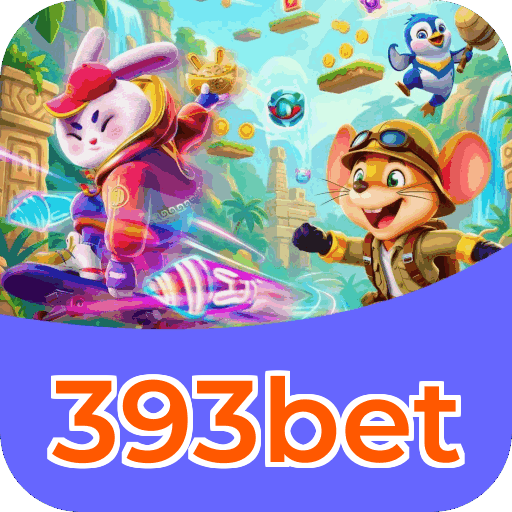 Fortune Tiger - Slot com RTP 96.81%