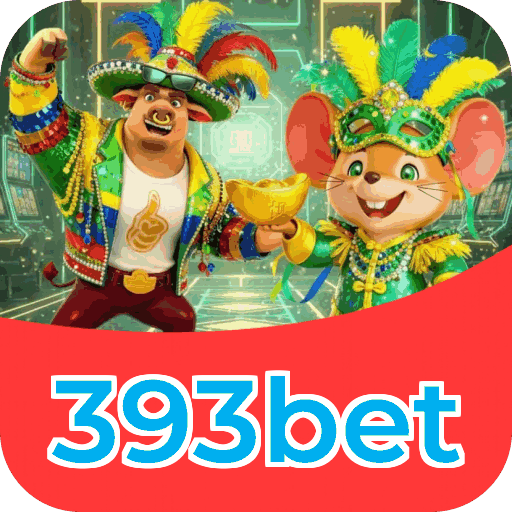 Reload Bonus 393bet