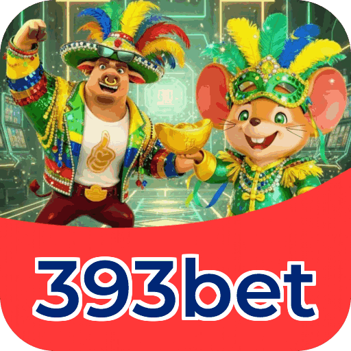 Cashback semanal 393bet