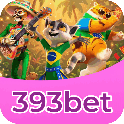 Siga a 393bet no Facebook