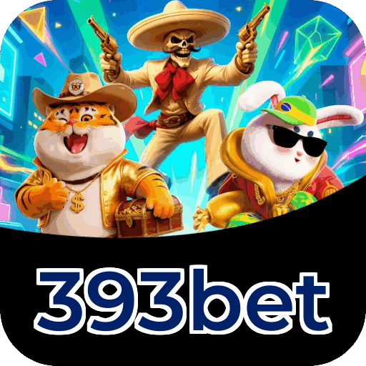 Programa VIP 393bet