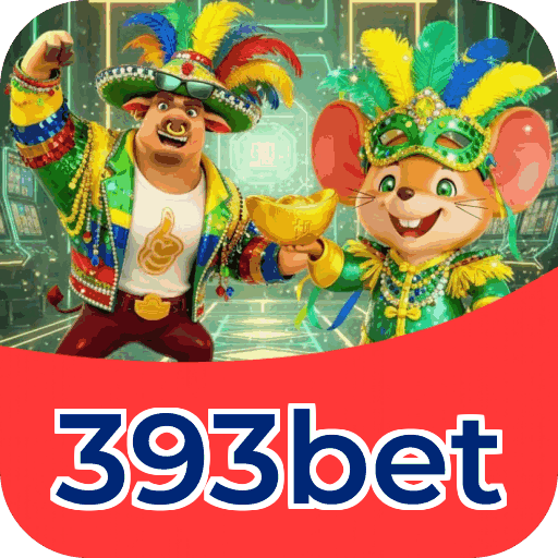 Download PC 393bet